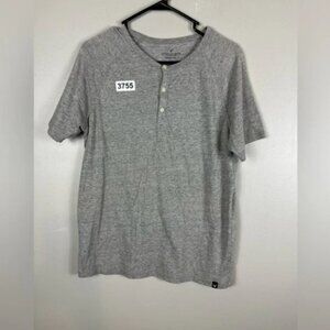 American Eagle seriously soft. Medium 21-1/2 p2p. 27” length k preowned